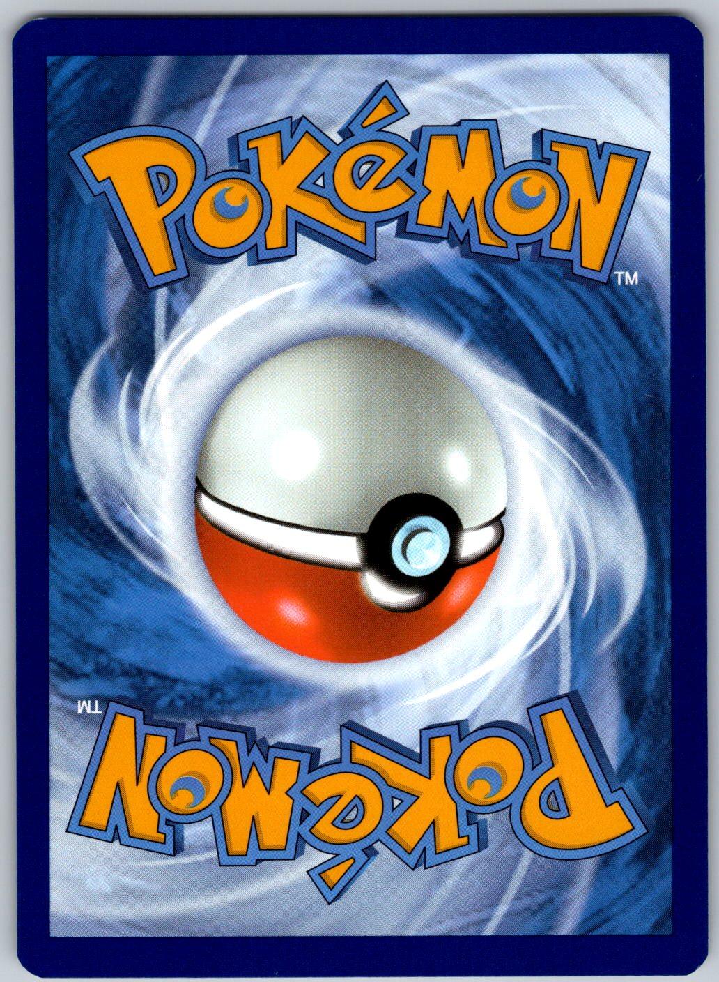 Ting-Lu 109/182 Paradox Rift Pokemon Holo