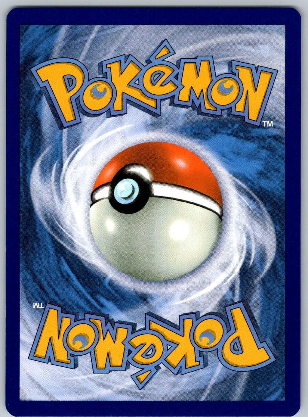 Professor Turo's Scenario 171/182 Paradox Rift Pokemon Reverse Holo