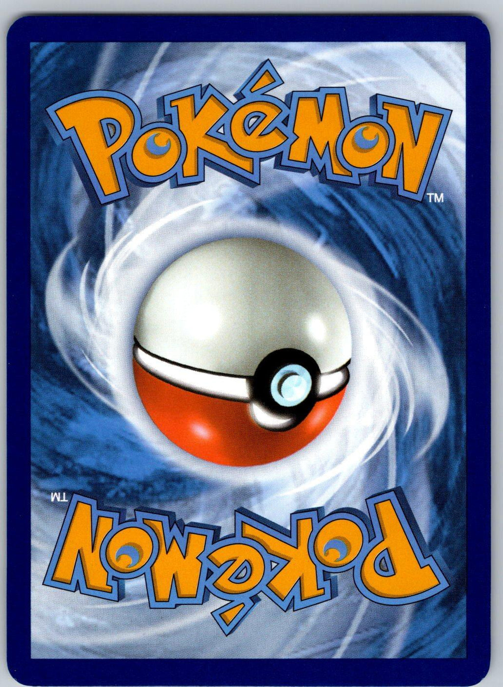 Eevee 135/167 Twilight Masquerade Pokemon