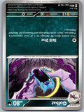 Golbat 042/165 151 Pokemon