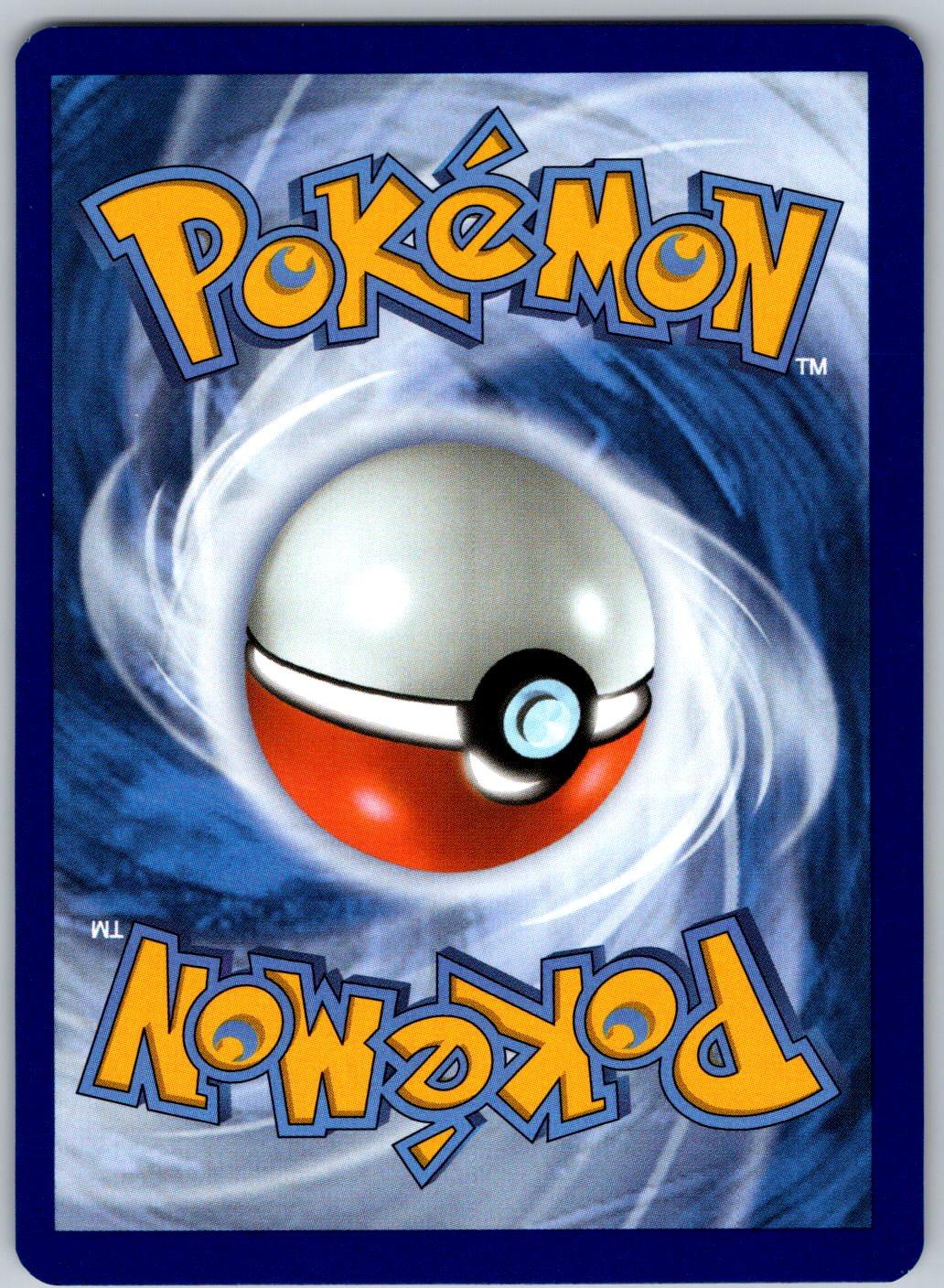 Erika's Tangela 007/217 Ascended Heroes Pokemon