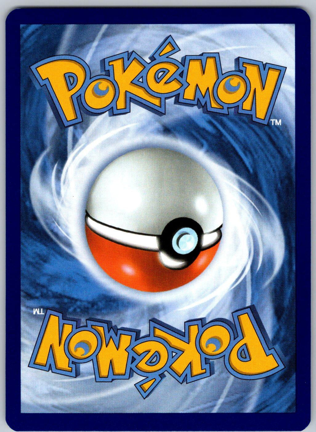 Pumpkaboo 040/086 Chaos Rising Pokemon