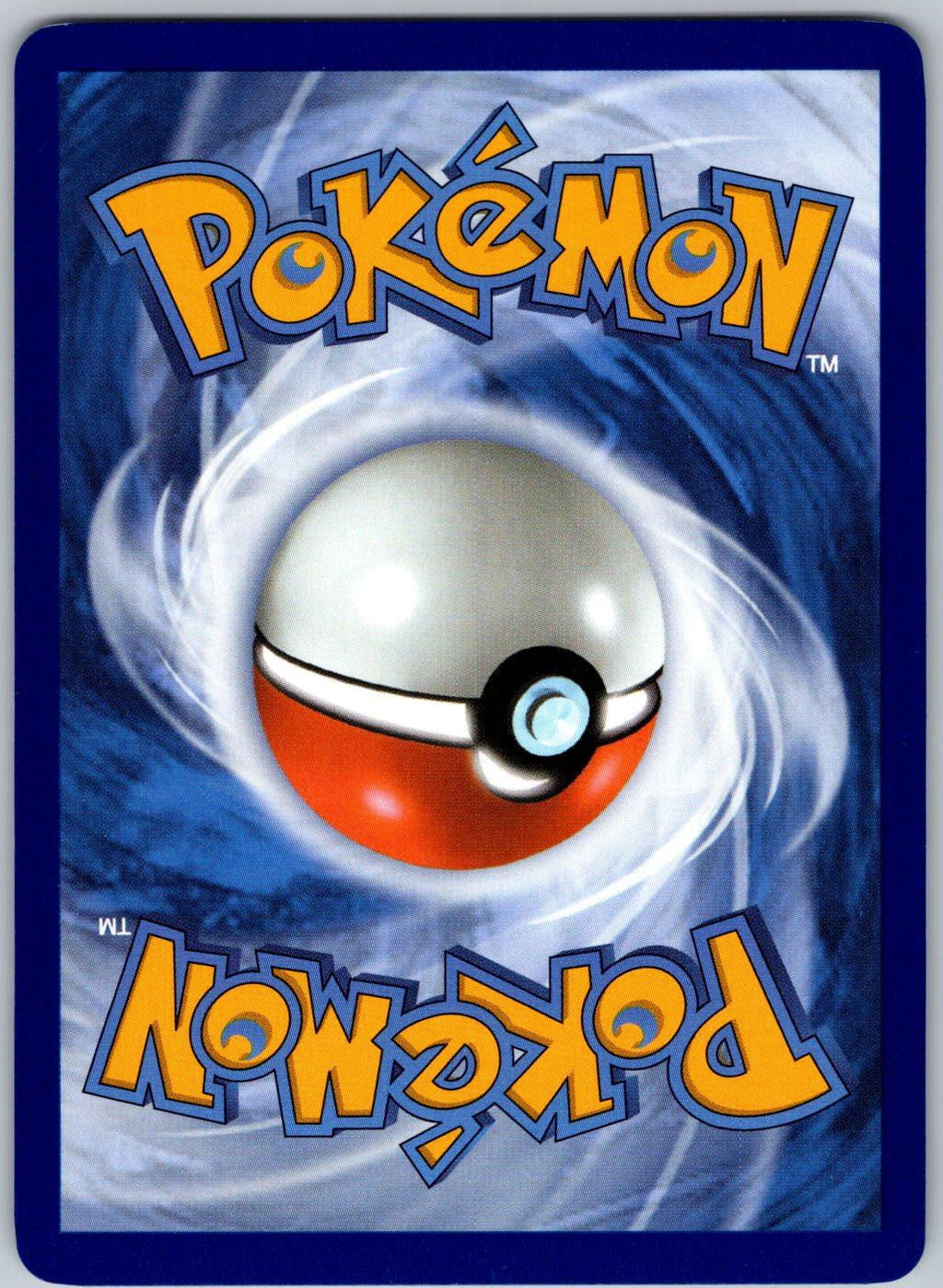 Thick Scale 211/217 Ascended Heroes Pokemon