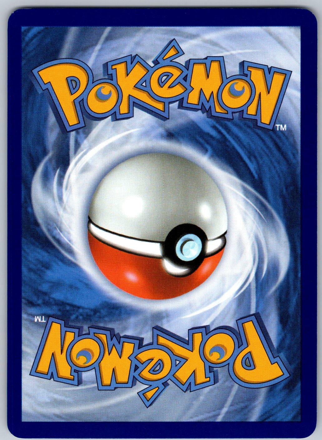 Delibird 018/086 Chaos Rising Pokemon