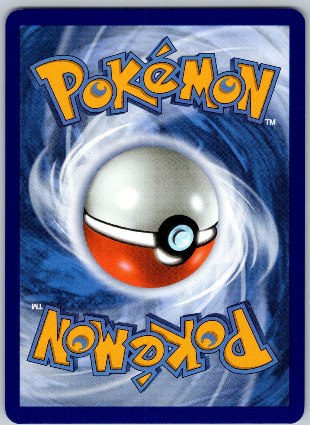 Dedenne 029/088 Perfect Order Pokemon