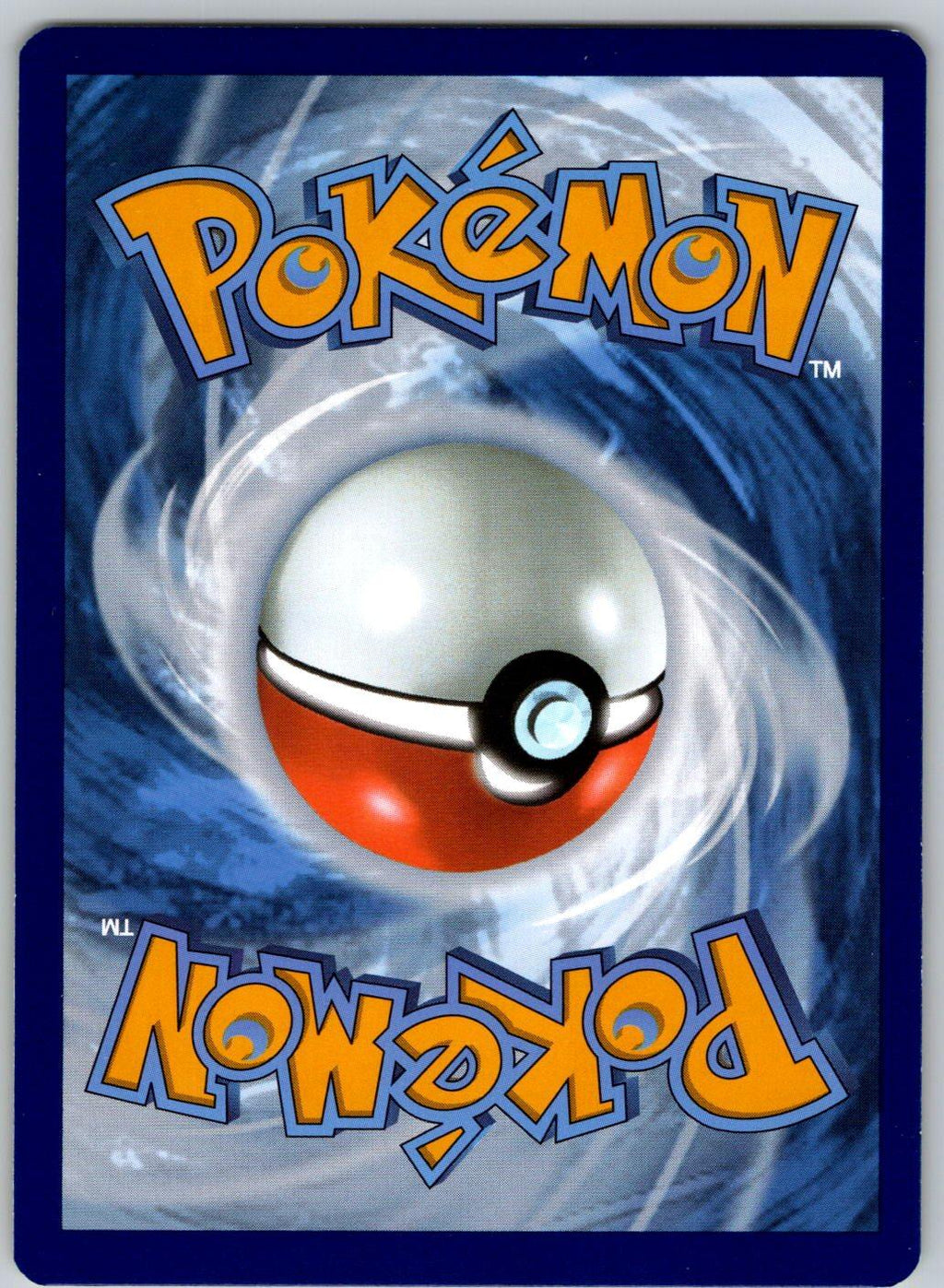 Lopunny 145/195 Silver Tempest Pokemon