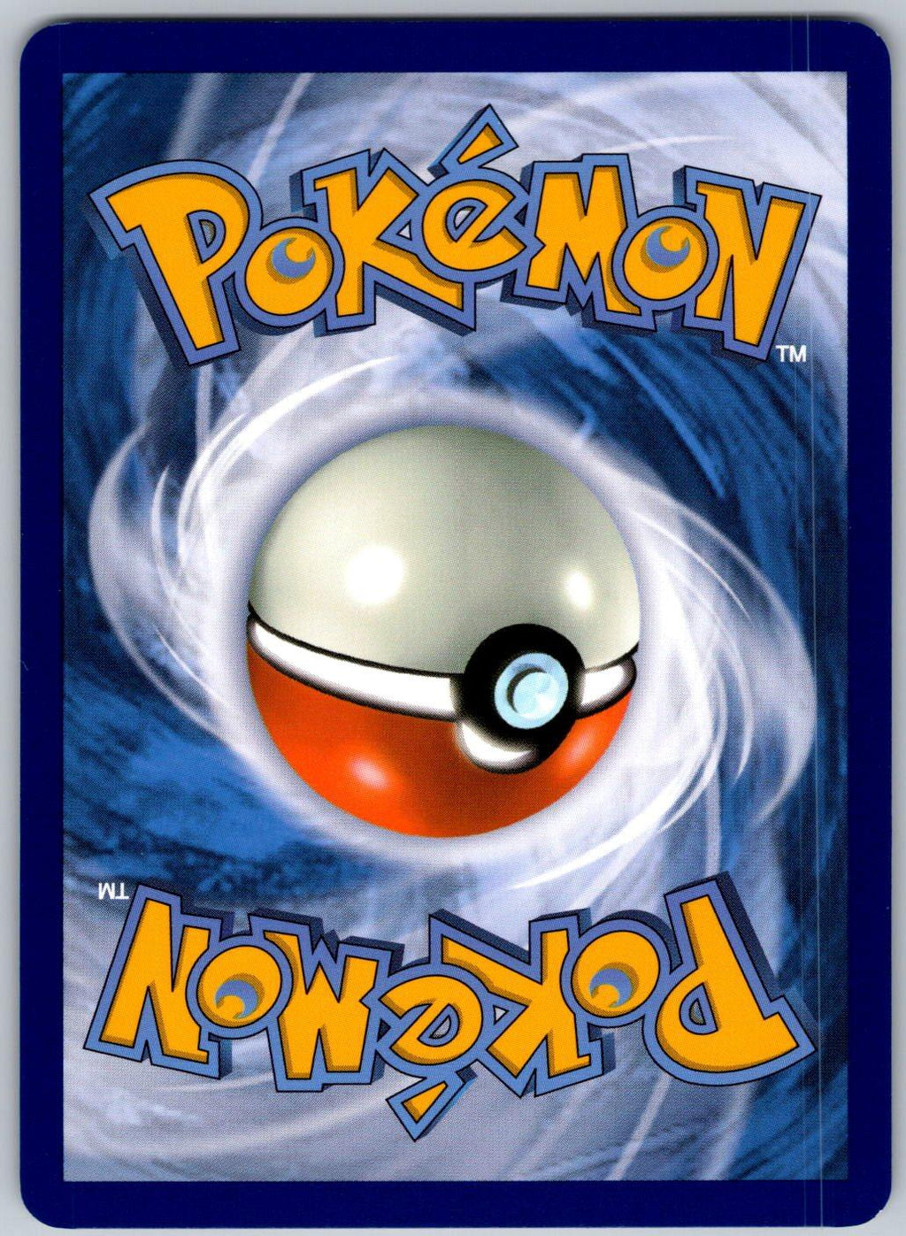 Vibrava 052/094 Phantasmal Flames Pokemon