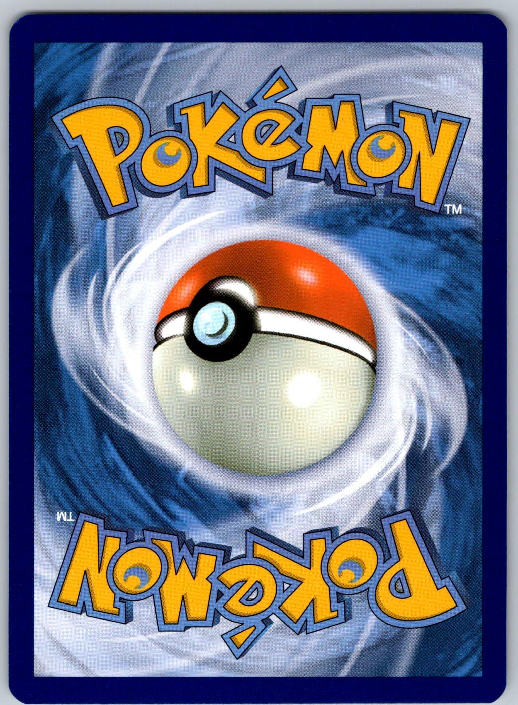 Glass Trumpet 135/142 Stellar Crown Pokemon