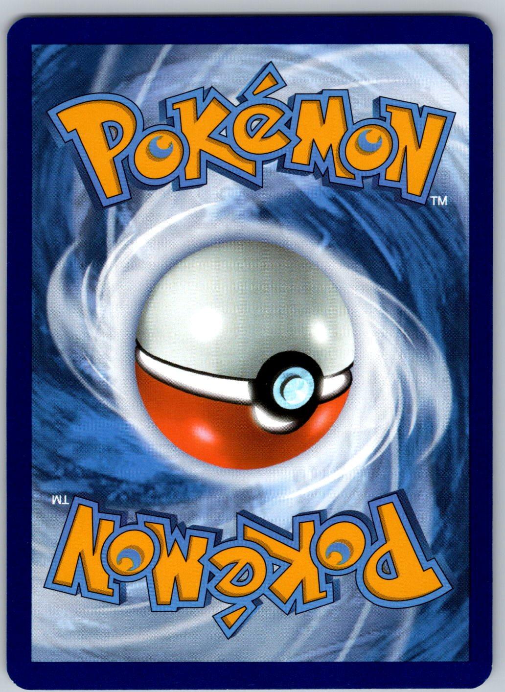 Timburr 103/167 Twilight Masquerade Pokemon Reverse Holo
