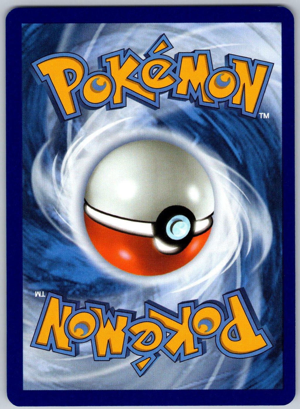 Totodile 041/217 Ascended Heroes Pokemon