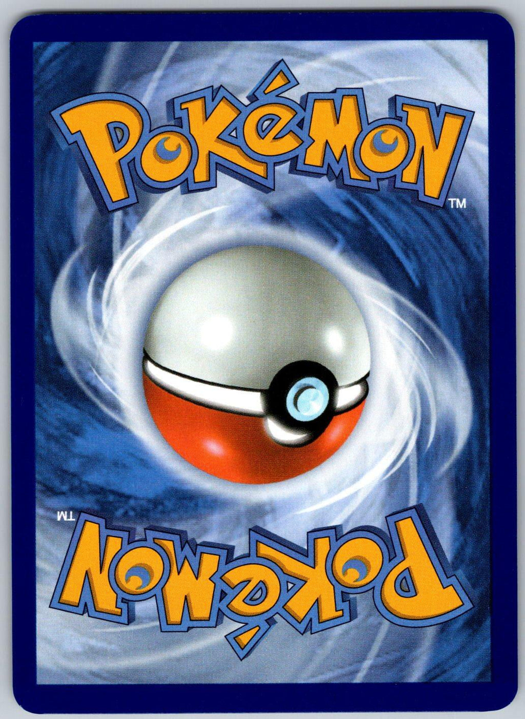 Toxel 058/128 ME: 30th Celebration Pokemon Holo