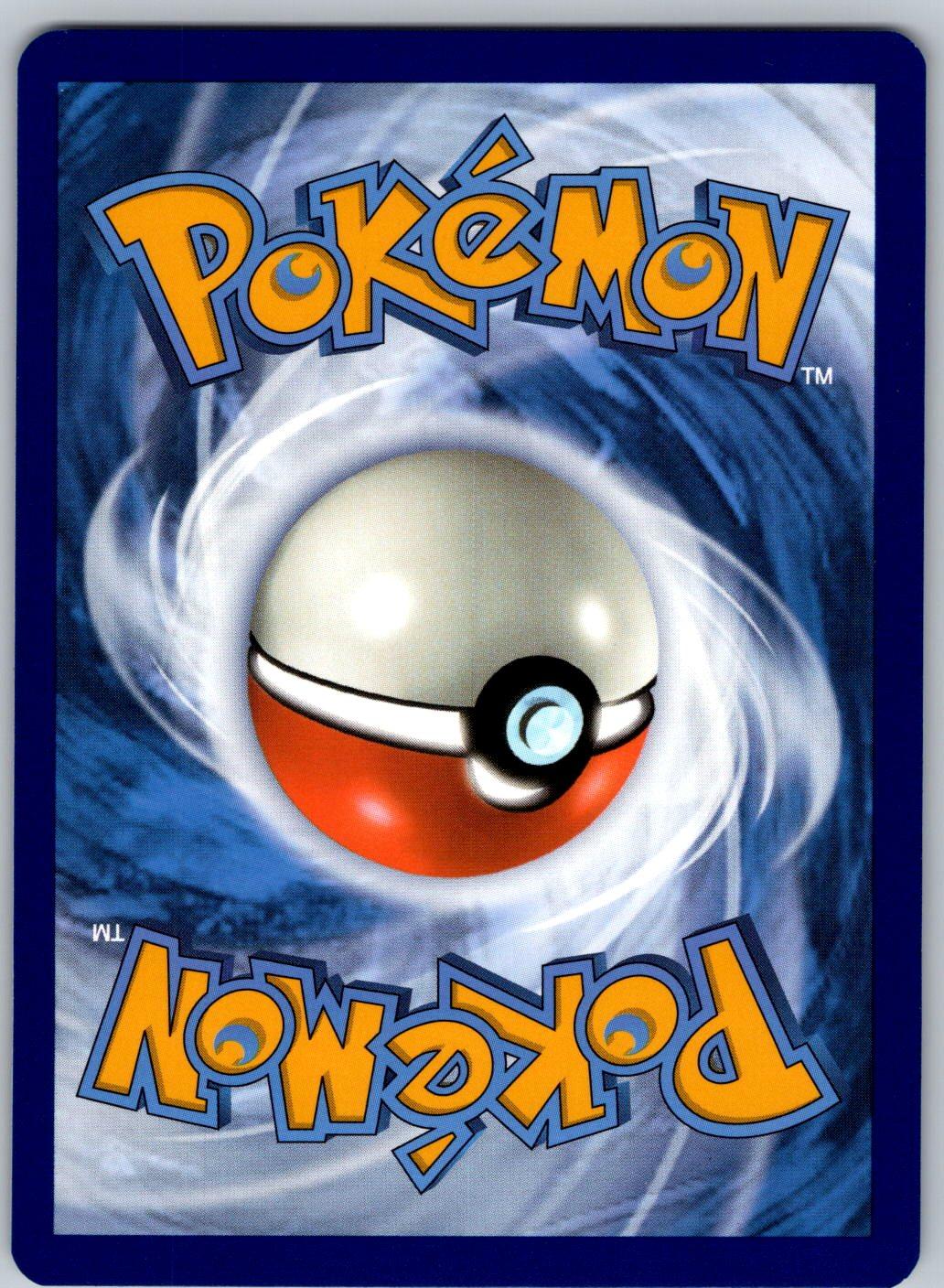 Shuppet 087/198 Scarlet & Violet Pokemon