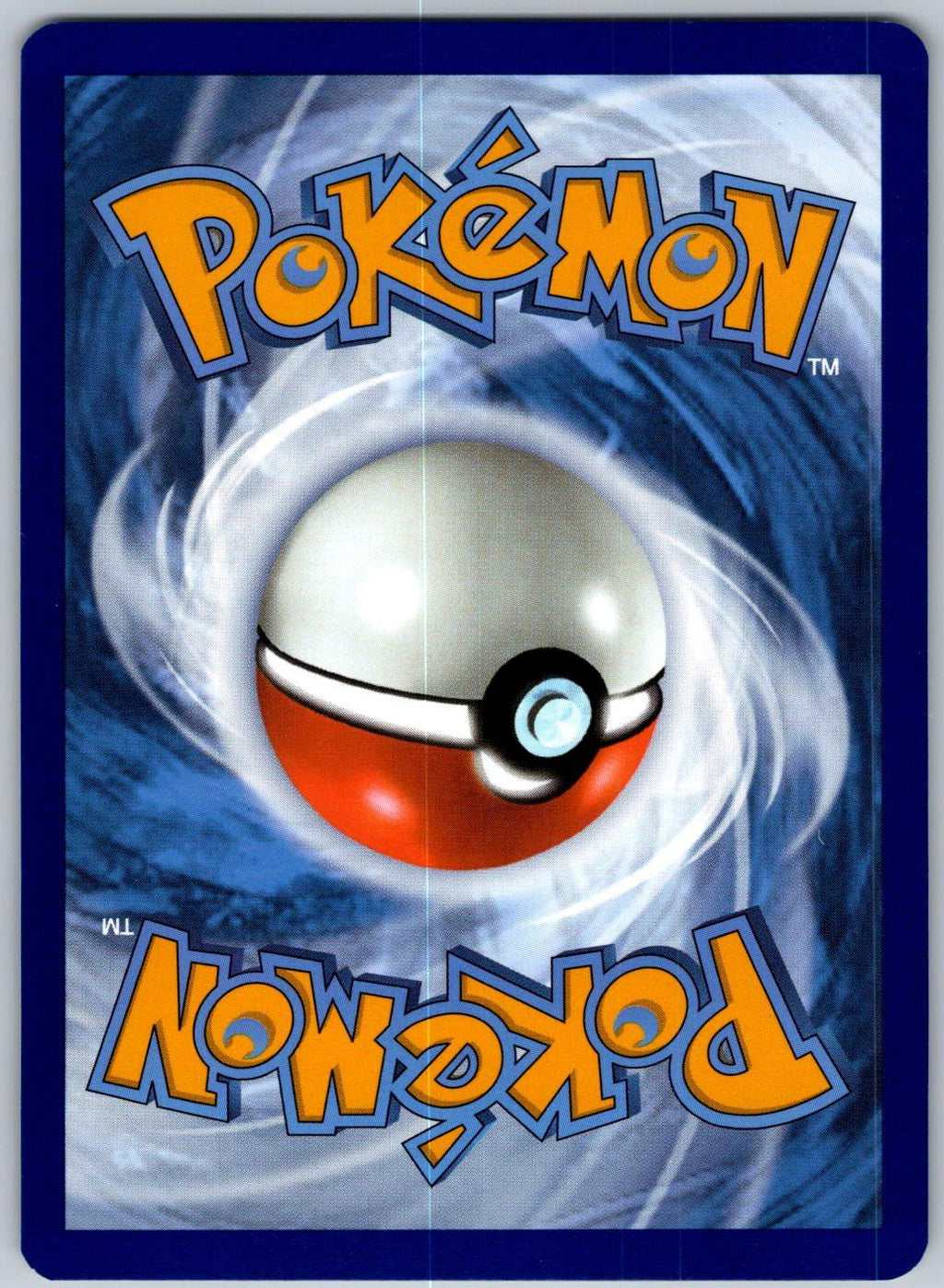 Aipom 137/167 Twilight Masquerade Pokemon
