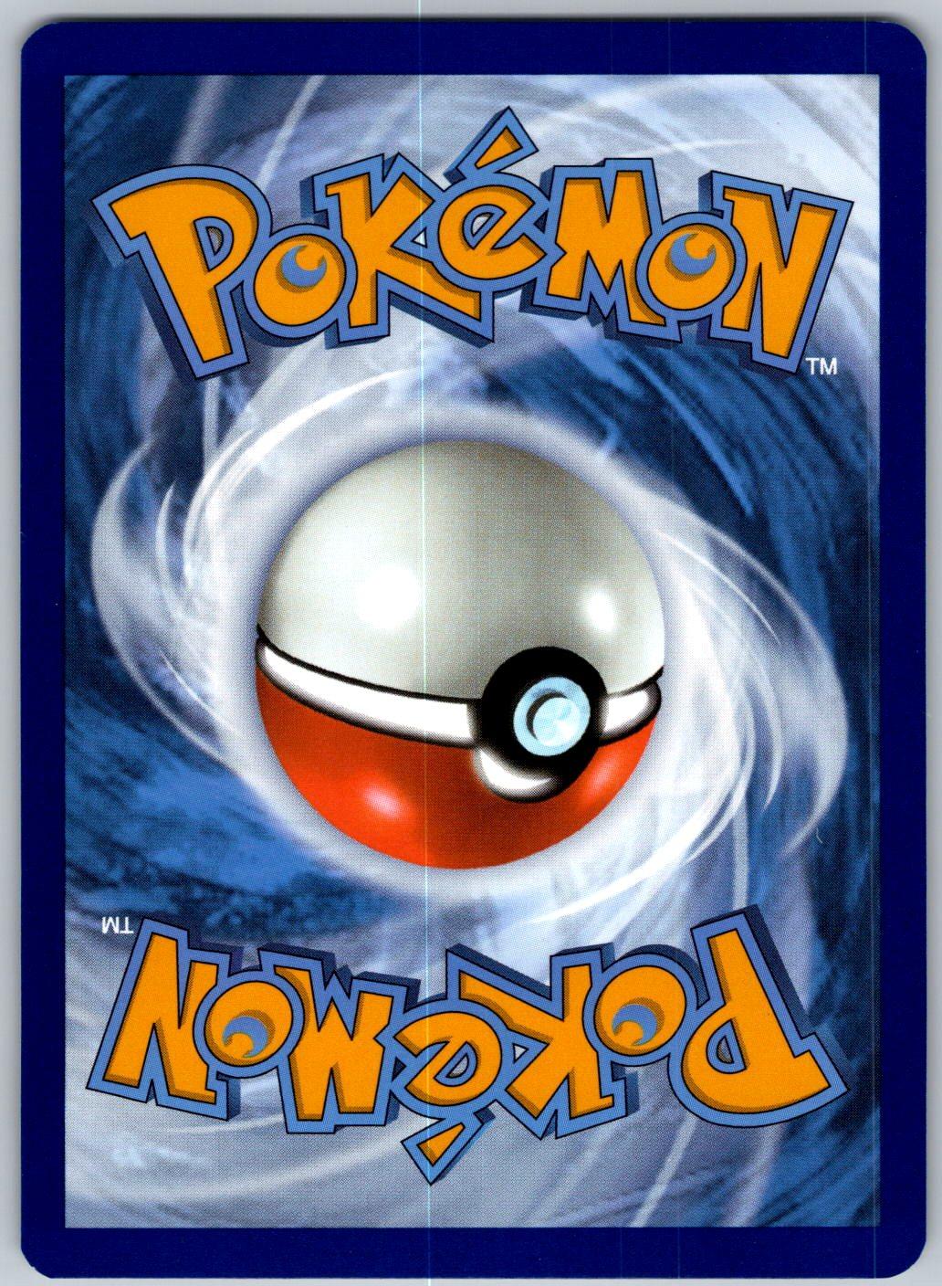 Aipom 137/167 Twilight Masquerade Pokemon