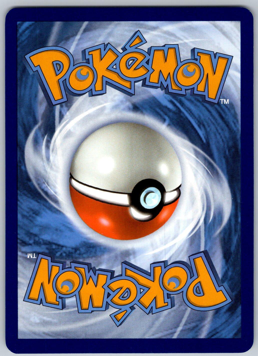 Teal Mask Ogerpon 024/167 Twilight Masquerade Pokemon Holo