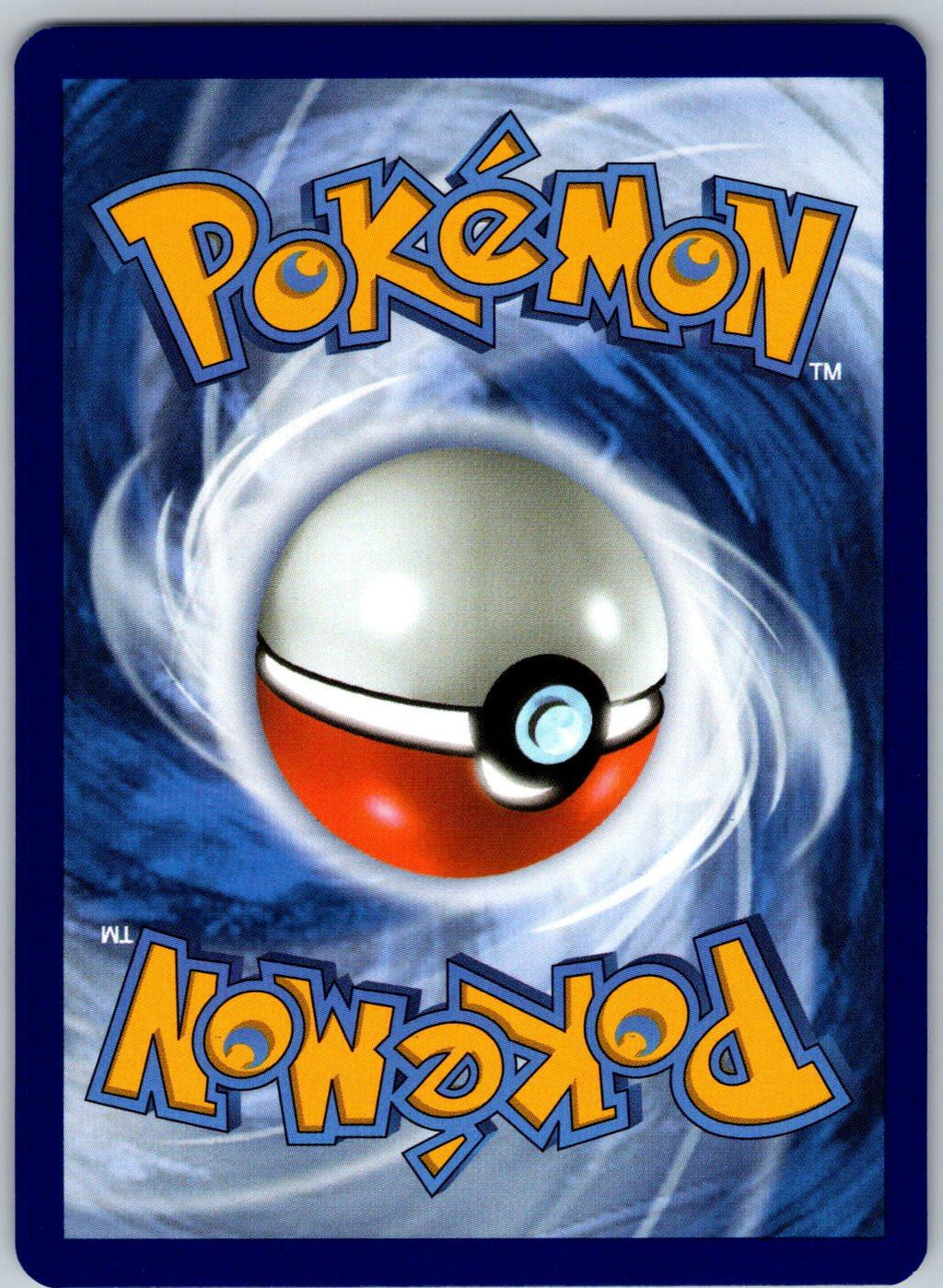Transformation Tome 083/086 Chaos Rising Pokemon