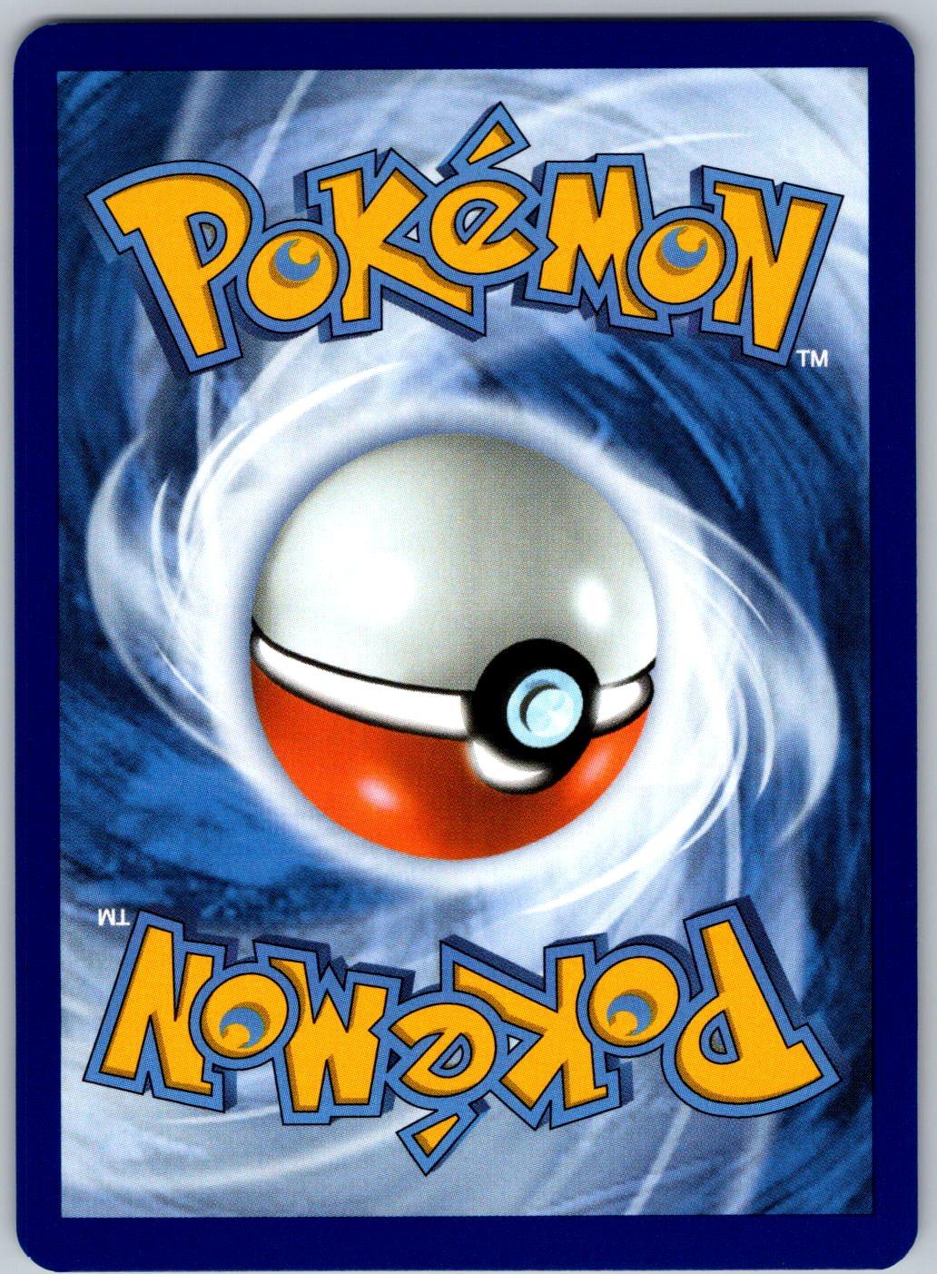 Metang 060/086 Chaos Rising Pokemon