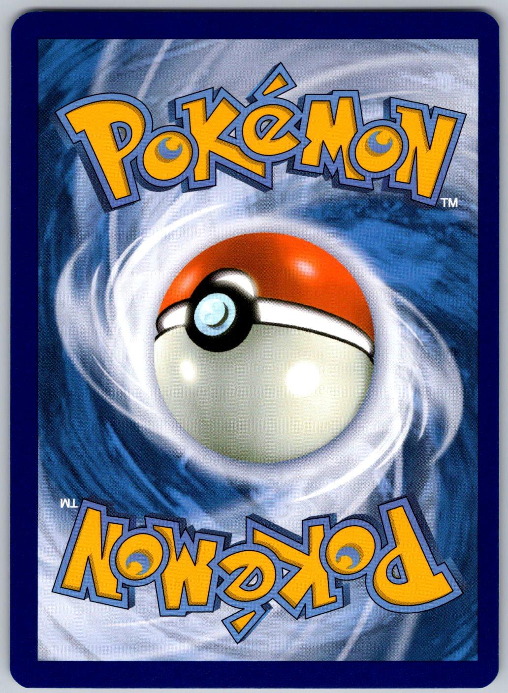 Revavroom 109/142 Stellar Crown Pokemon