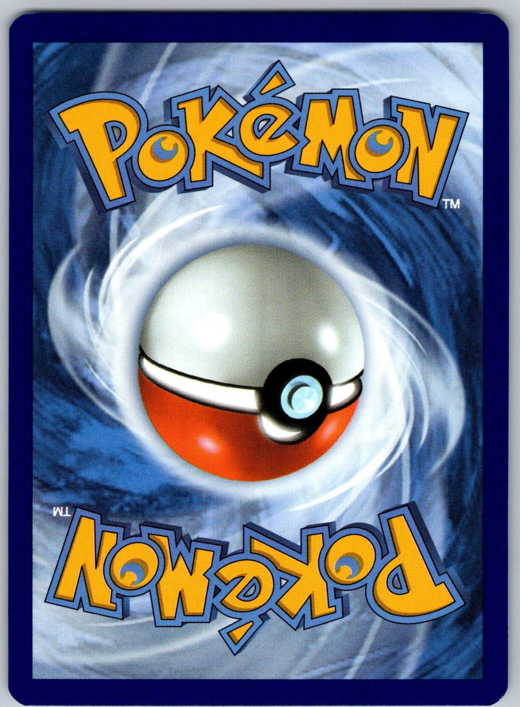 Wimpod 025/086 Chaos Rising Pokemon