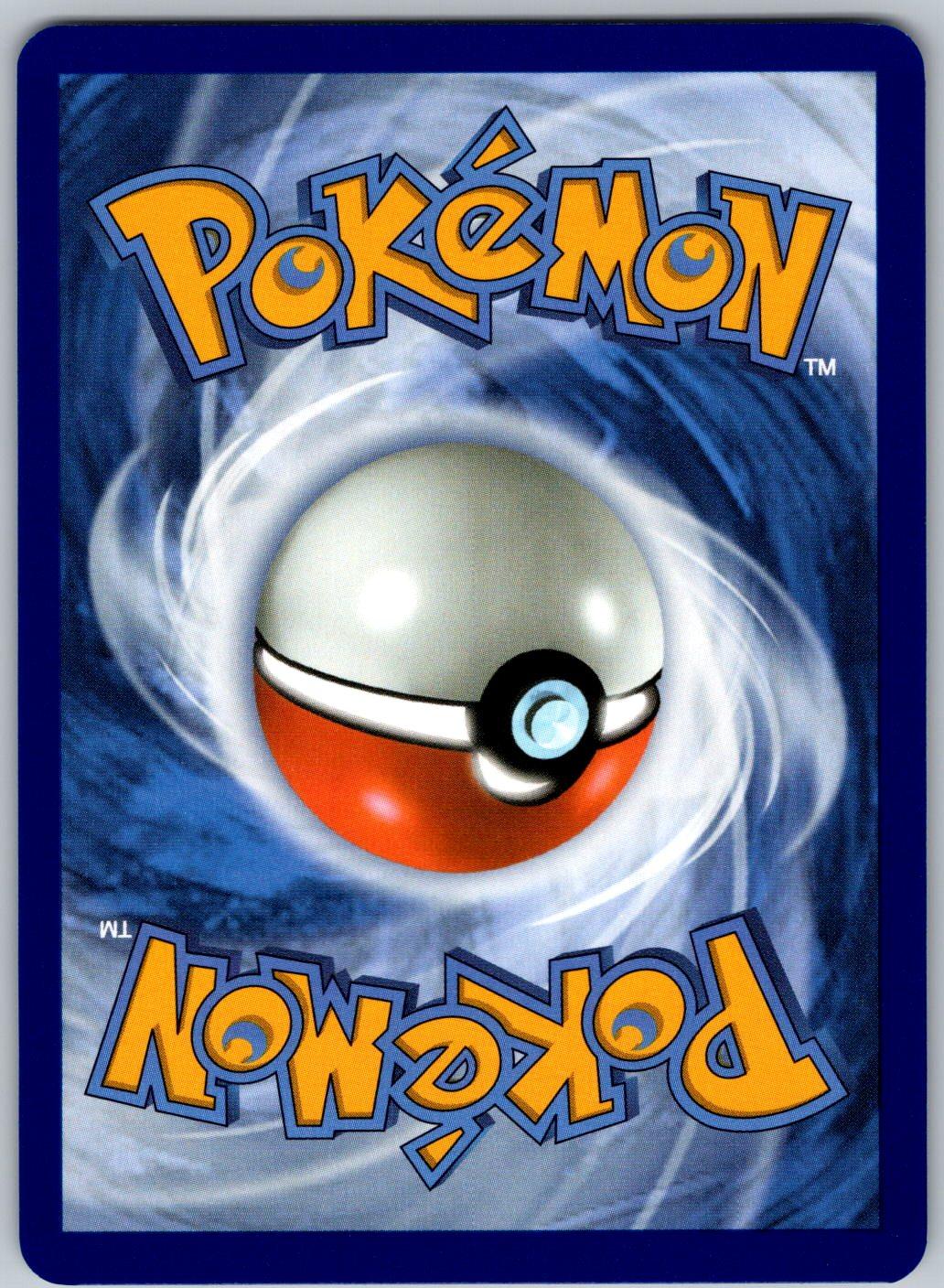 Zapdos 055/128 ME: 30th Celebration Pokemon Holo