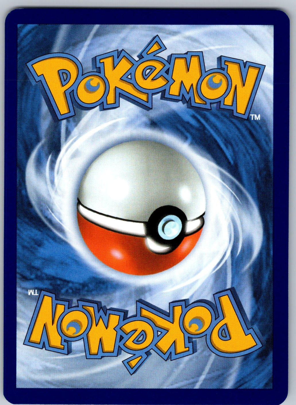 Bergmite 023/086 Chaos Rising Pokemon