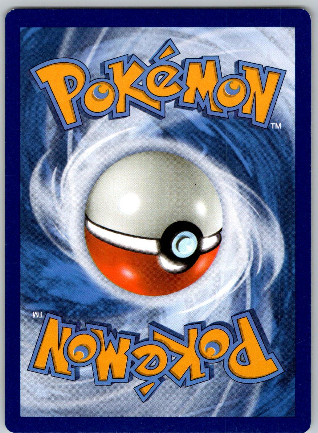 Galvantula 056/185 Vivid Voltage Pokemon