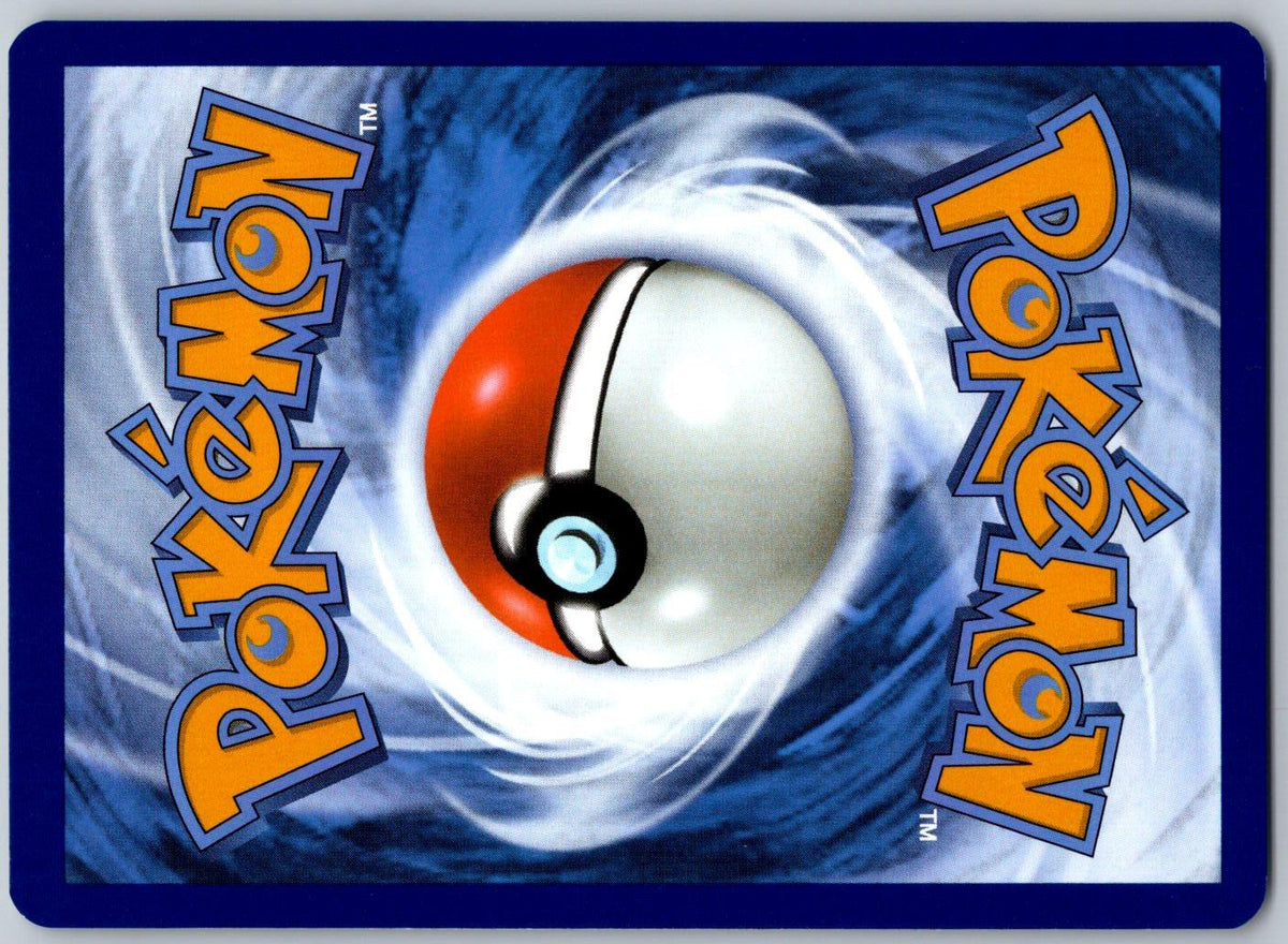 Inteleon 041/132 Mega Evolution Pokemon