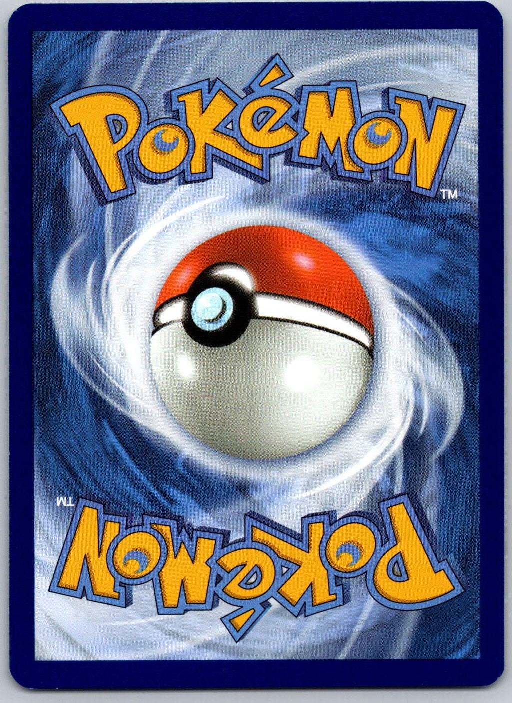 Skrelp 058/086 Chaos Rising Pokemon