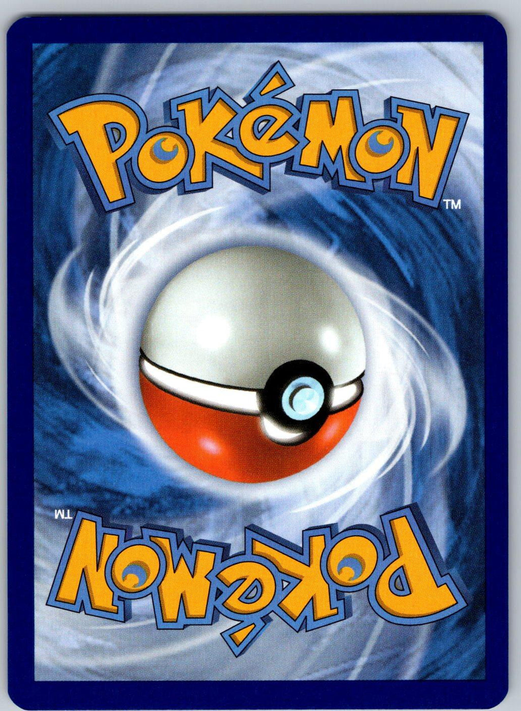 Snorunt 046/217 Ascended Heroes Pokemon