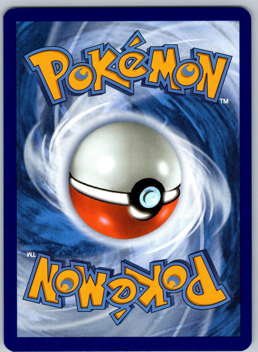 Snorunt 046/217 Ascended Heroes Pokemon