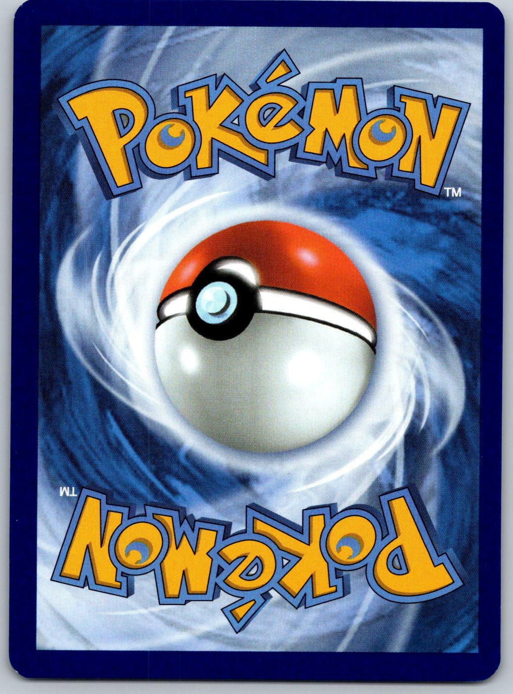 Klinklang 063/086 Black Bolt Pokemon Holo