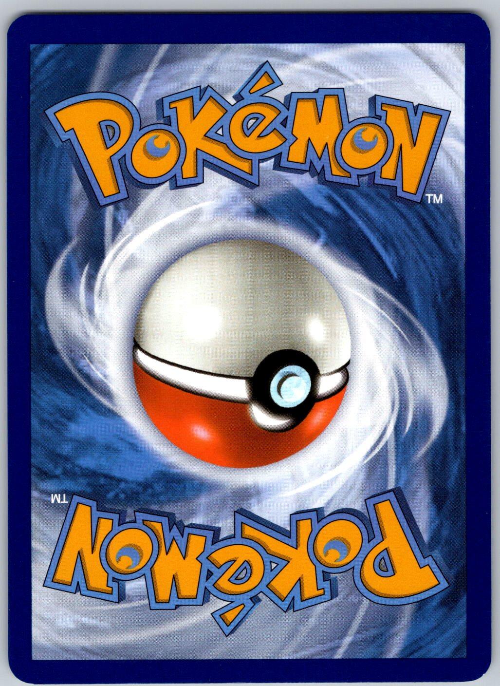 Gimmighoul 087/182 Paradox Rift Pokemon