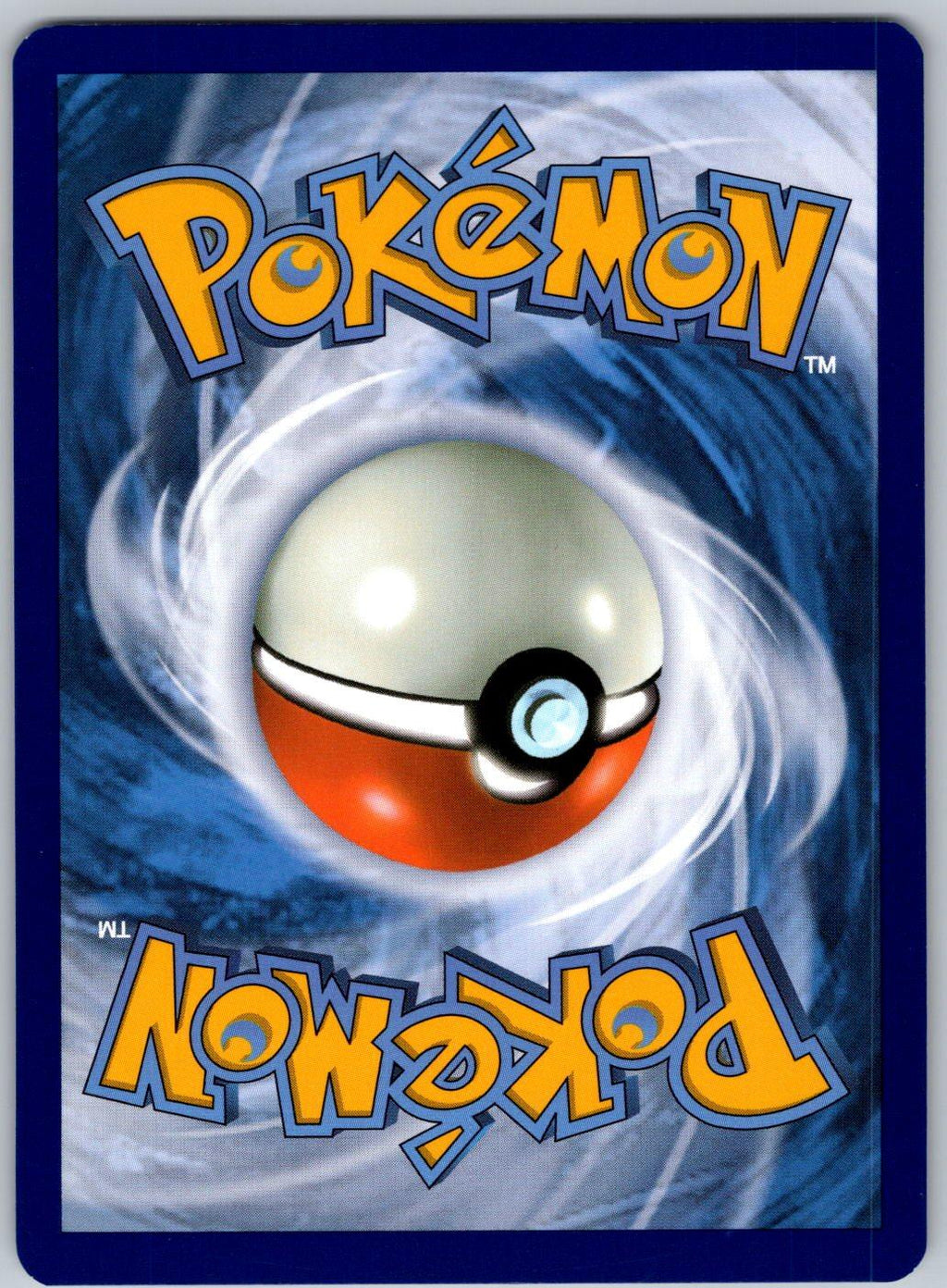 Duosion 071/162 Temporal Forces Pokemon