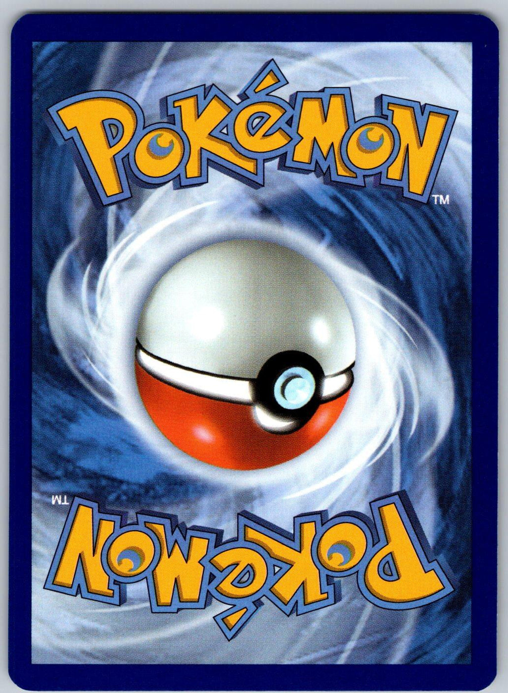Golbat 050/086 Chaos Rising Pokemon