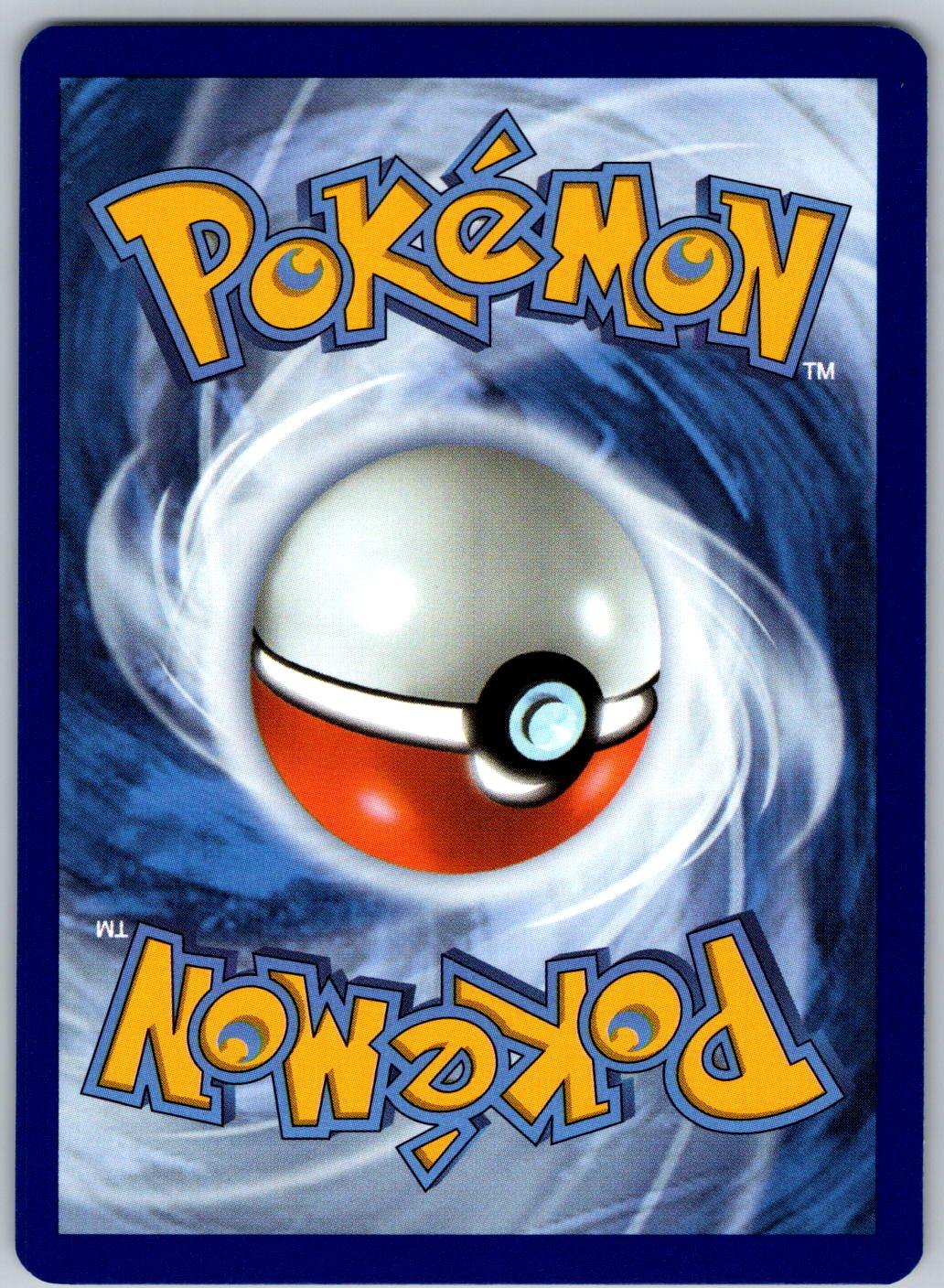 Golbat 050/086 Chaos Rising Pokemon