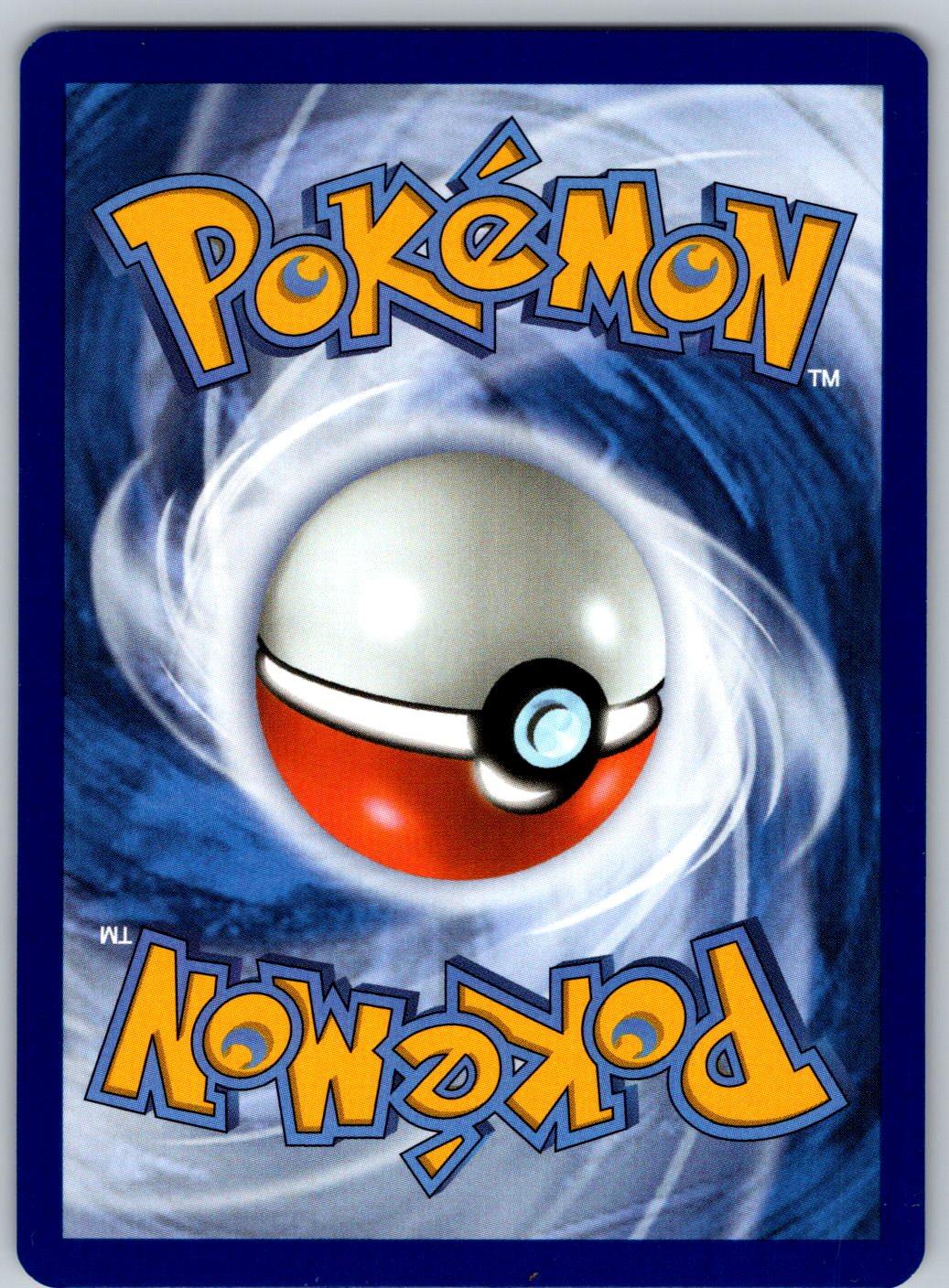 Sandslash 069/132 Mega Evolution Pokemon Reverse Holo