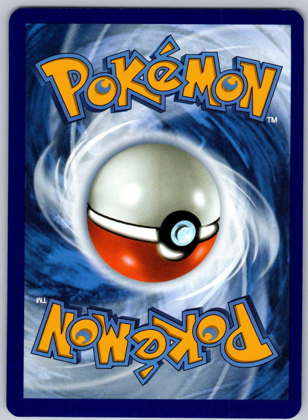 Swanna 026/086 White Flare Pokemon