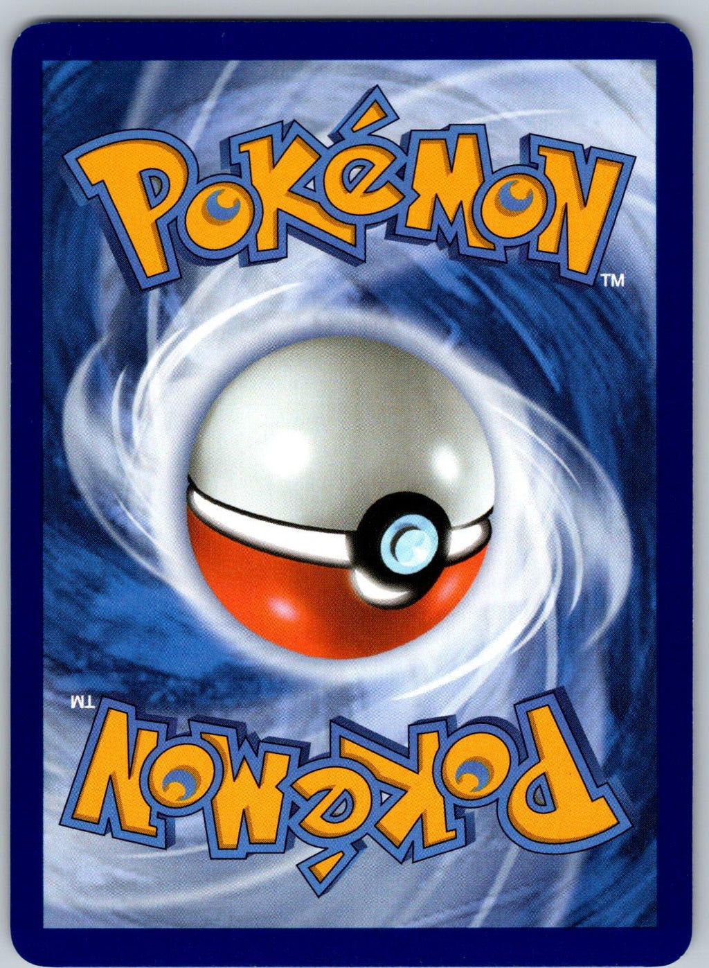 Riolu 112/217 Ascended Heroes Pokemon