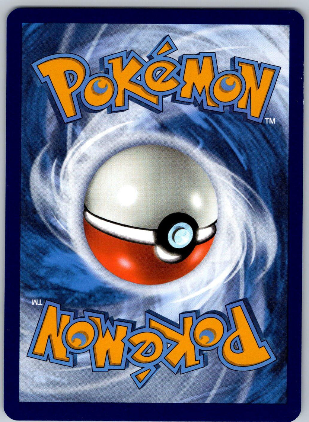 Deino 138/193 Paldea Evolved Pokemon Reverse Holo