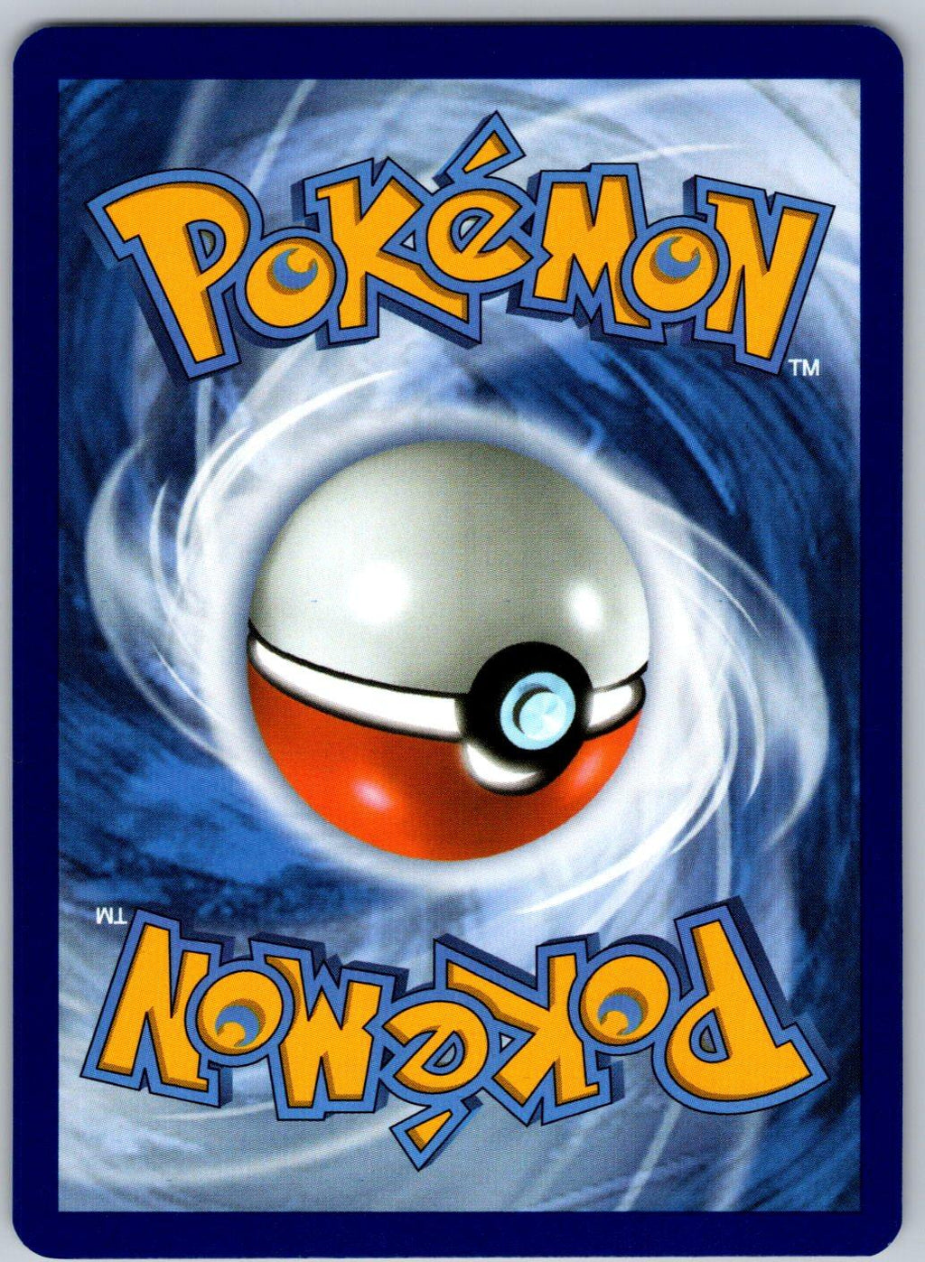 Prism Tower 080/086 Chaos Rising Pokemon