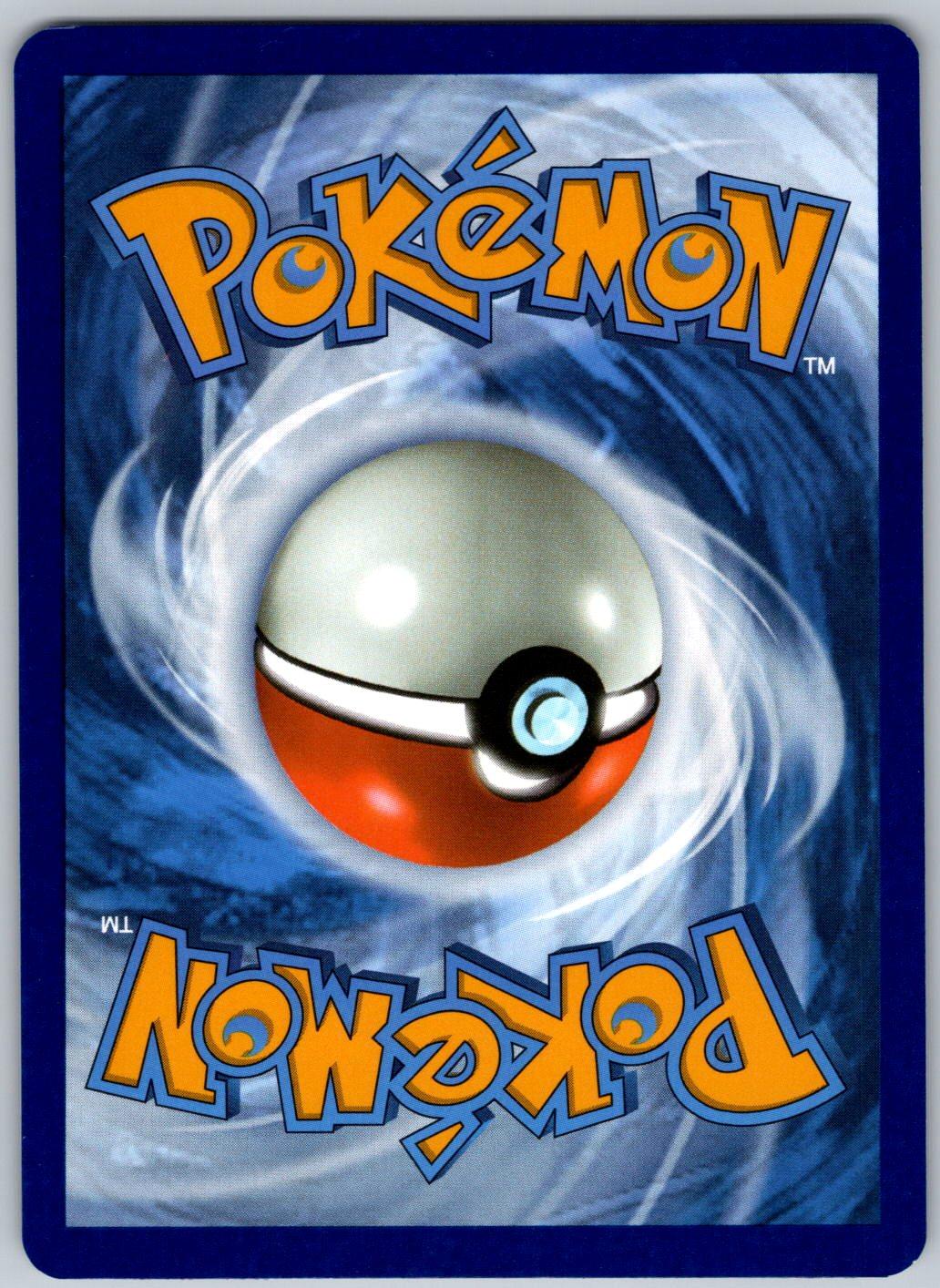Regirock 082/159 Journey Together Pokemon Reverse Holo