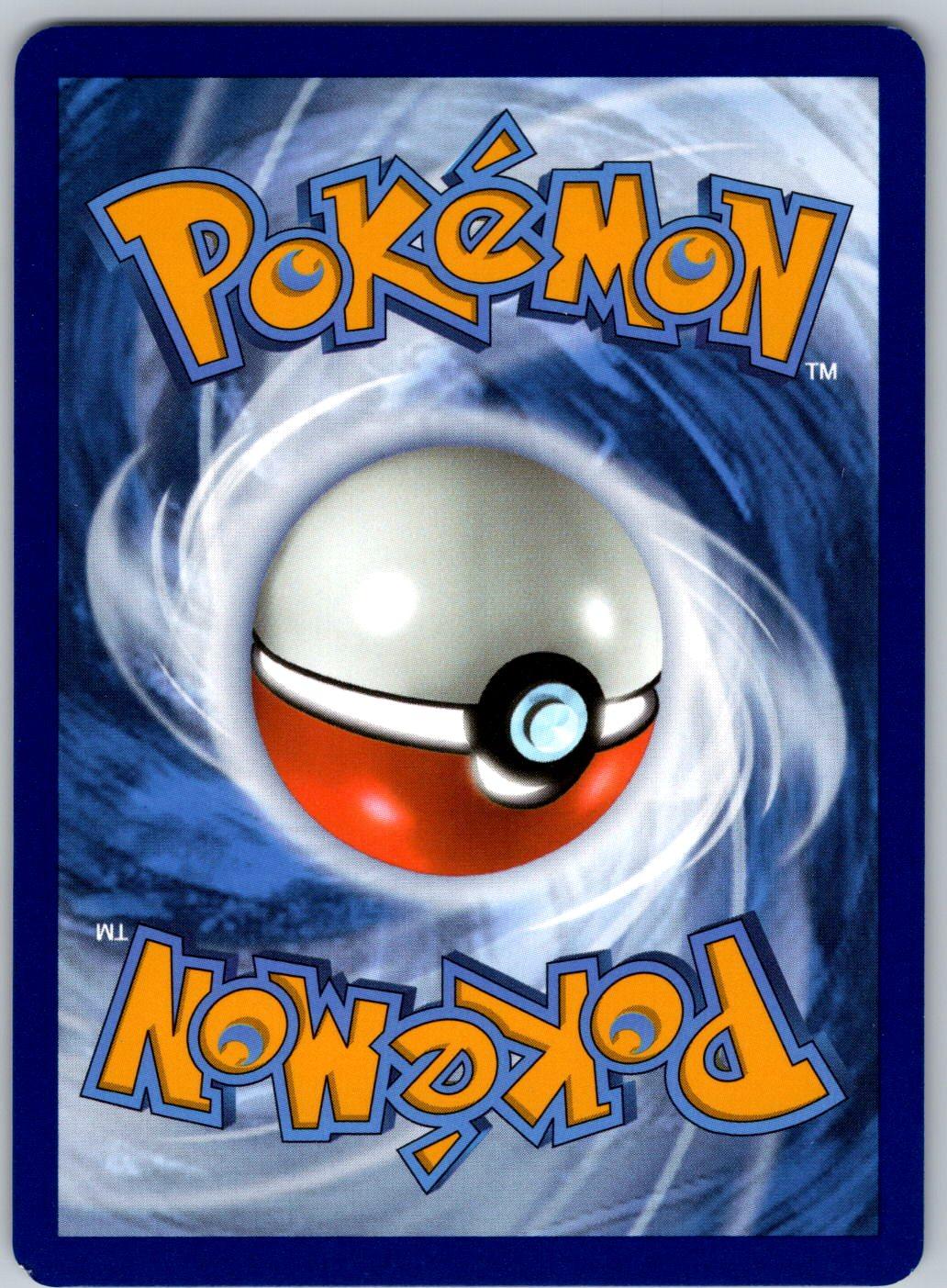 Hoothoot 077/131 Prismatic Evolutions Pokemon