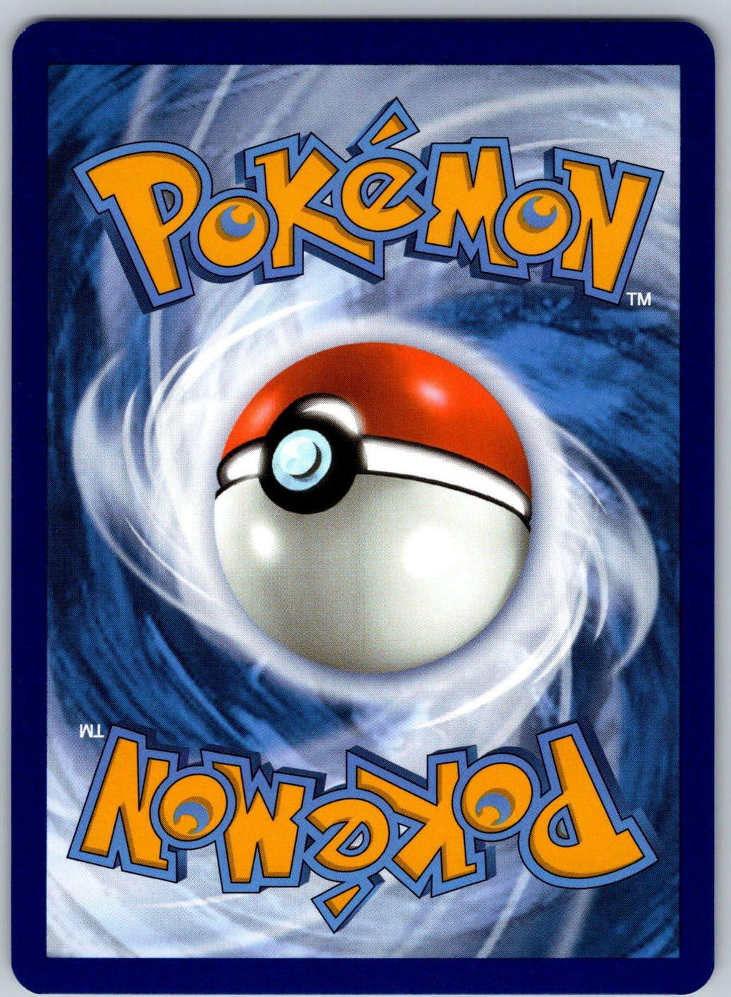 Scrafty 061/091 Paldean Fates Pokemon Reverse Holo