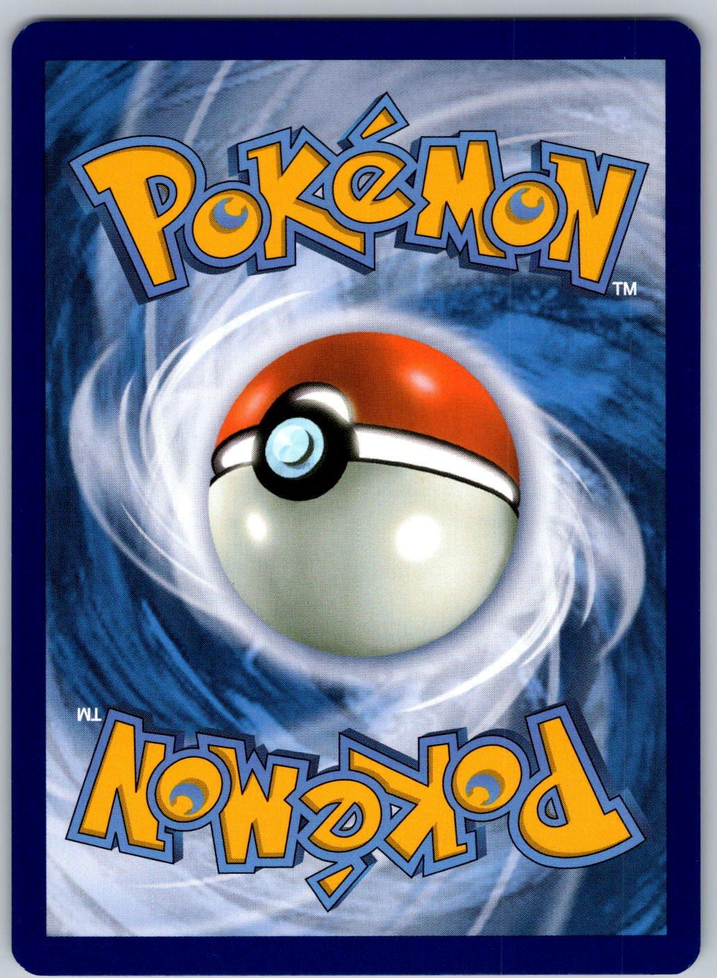 Beldum 113/162 Temporal Forces Pokemon