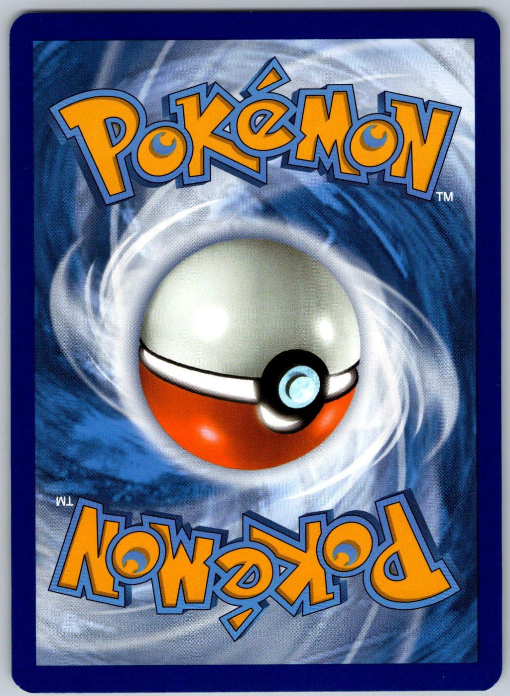 Clefable 036/165 151 Pokemon