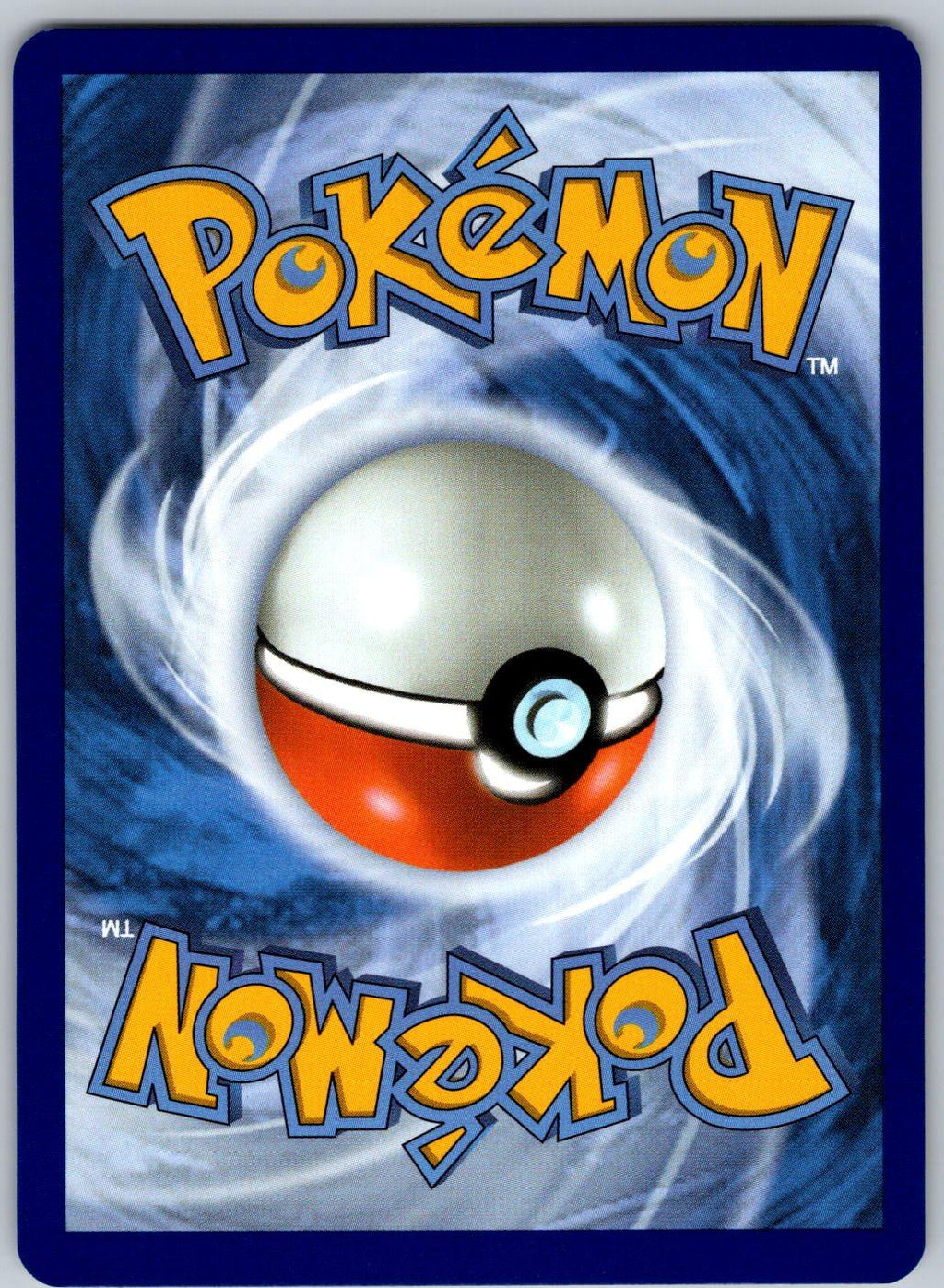 Riolu 112/217 Ascended Heroes Pokemon