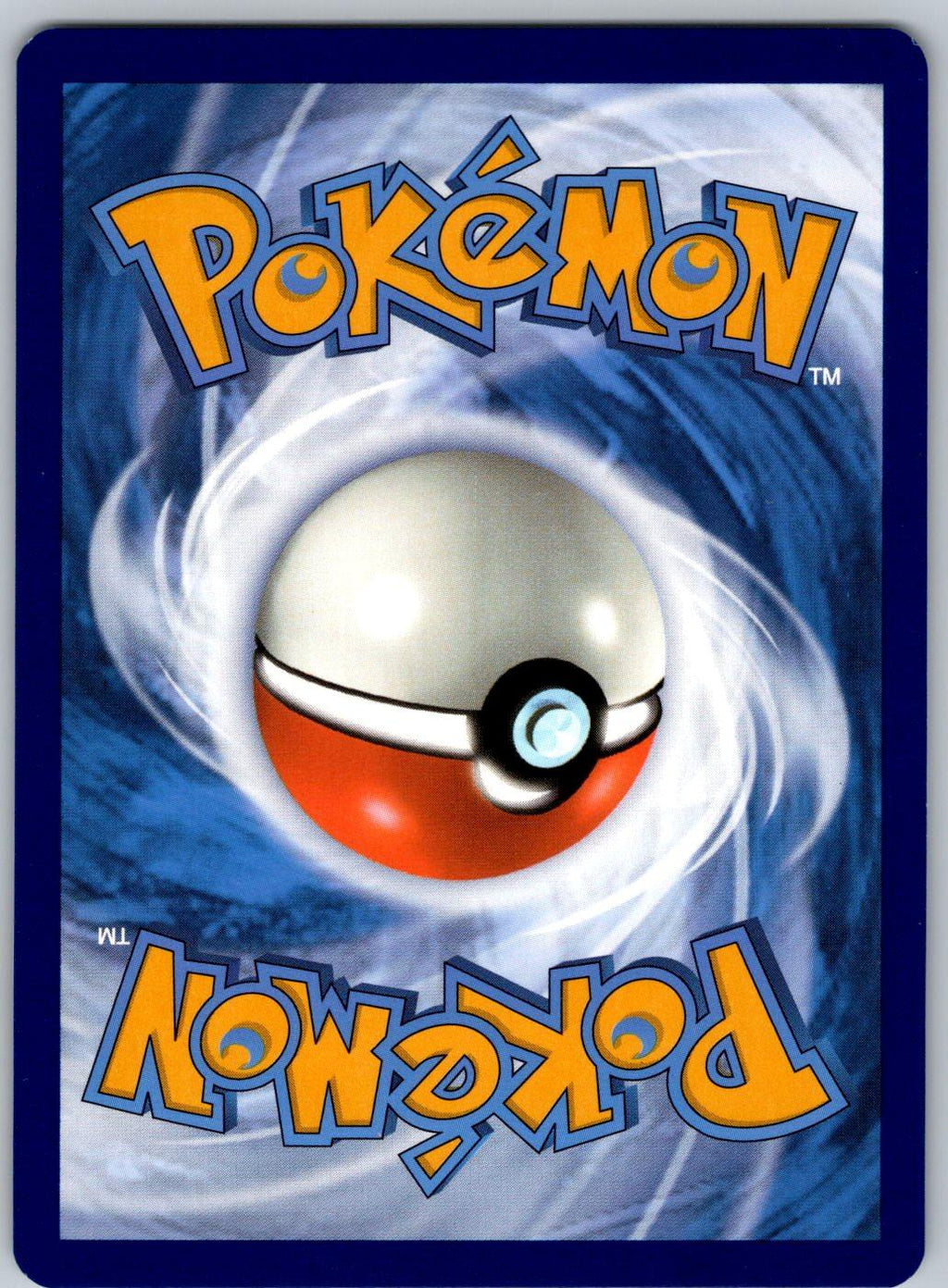 Tropius 007/198 Scarlet & Violet Pokemon