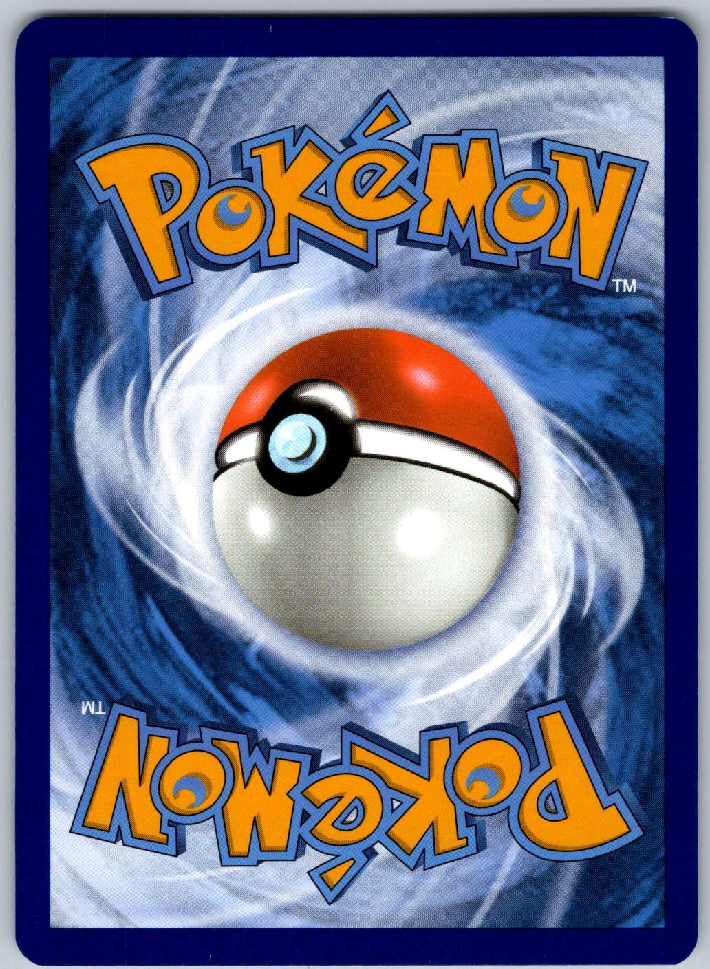 Kieran 113/131 Prismatic Evolutions Pokemon