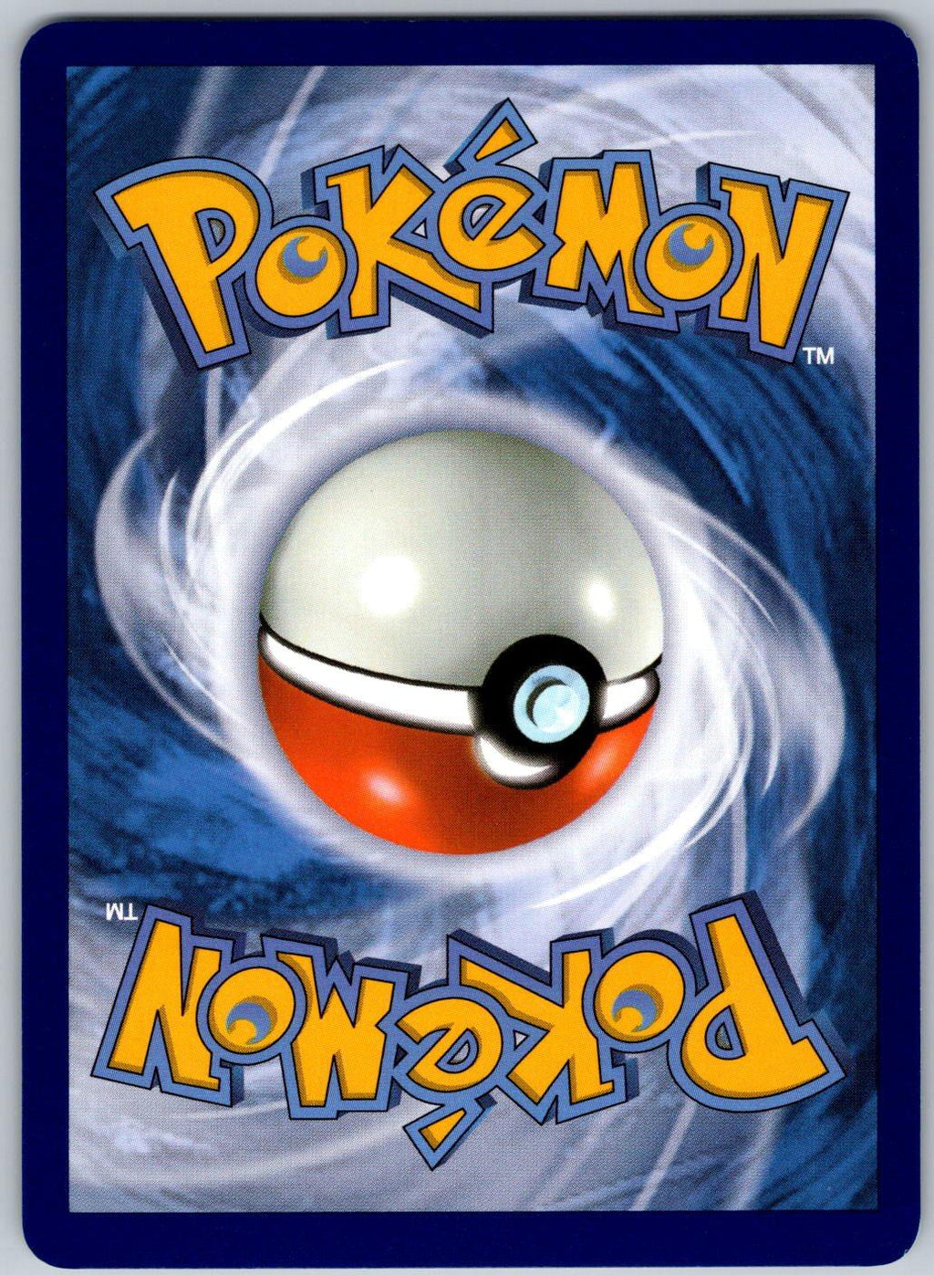 Misty's Magikarp 048/182 Destined Rivals Pokemon