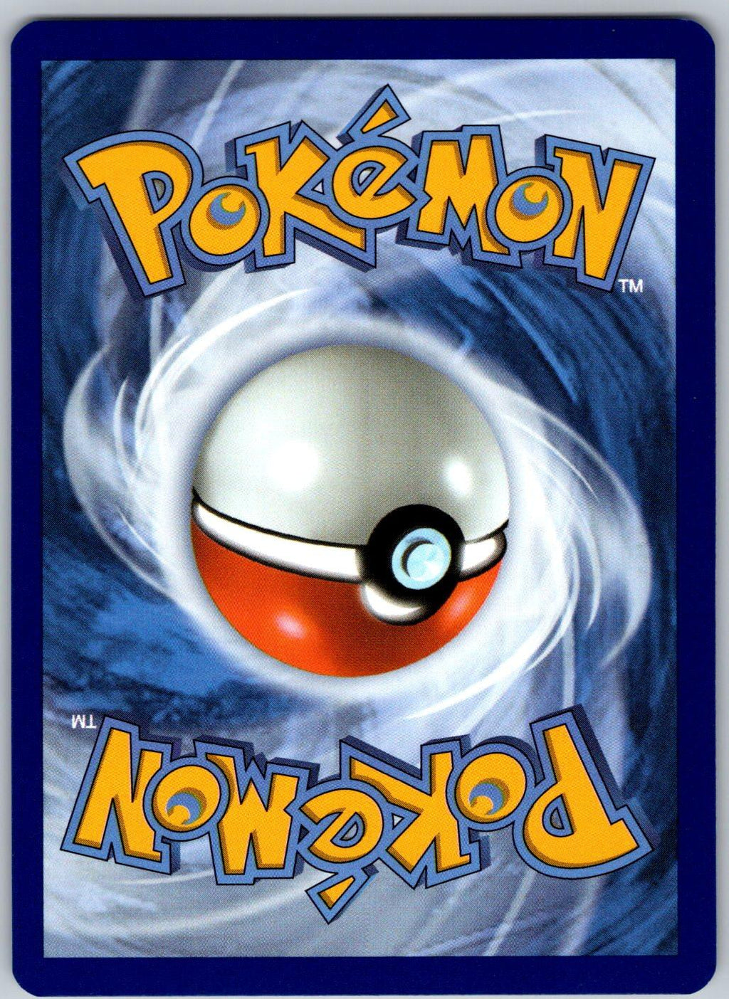Pumpkaboo 040/086 Chaos Rising Pokemon